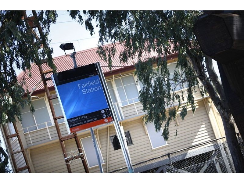 10/128 Gillies Street, Fairfield VIC 3078