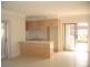 211 Barkly Street, Fitzroy North VIC 3068