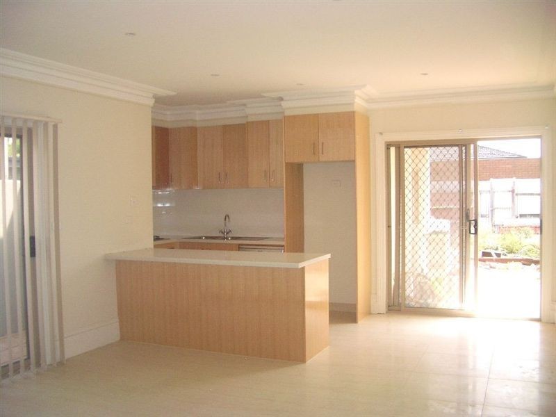 211 Barkly Street, Fitzroy North VIC 3068