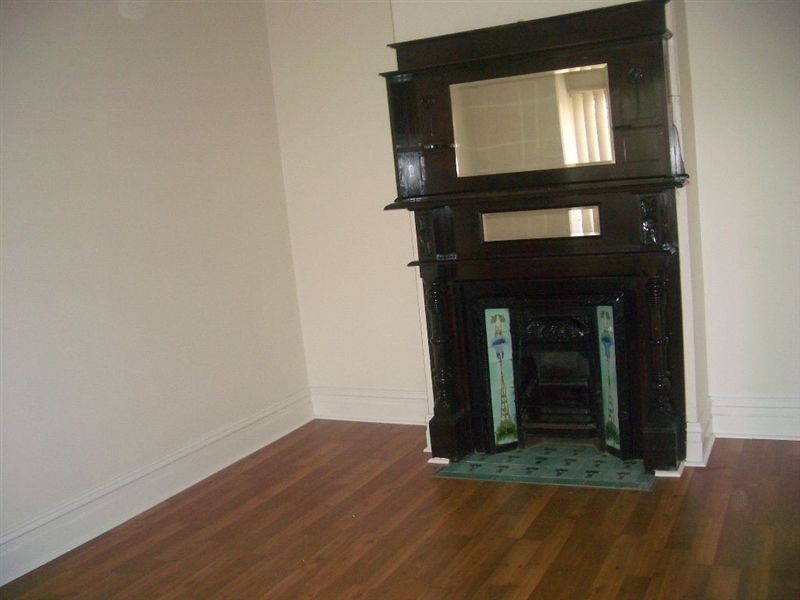 211 Barkly Street, Fitzroy North VIC 3068