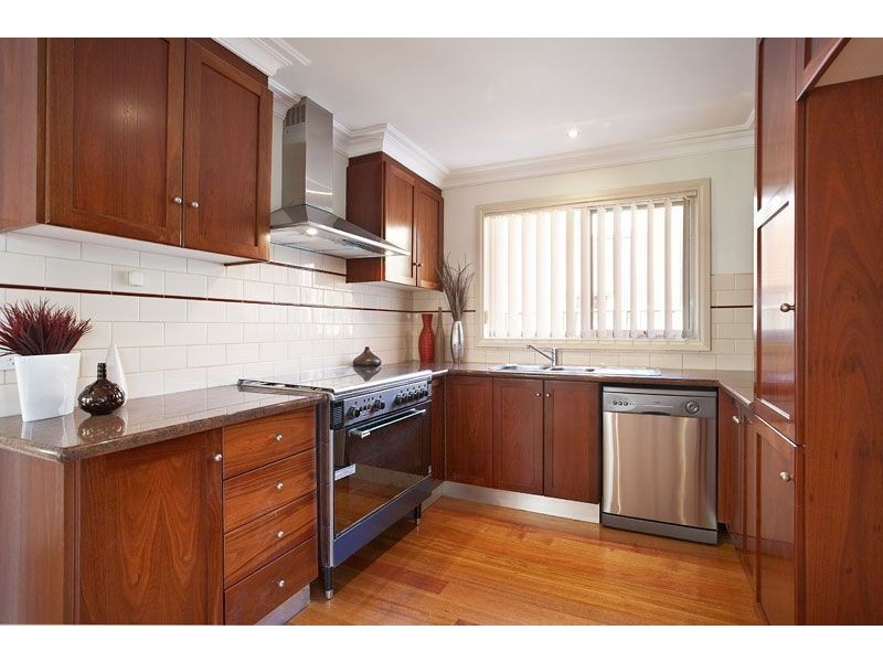 3/42 David Street, Preston VIC 3072