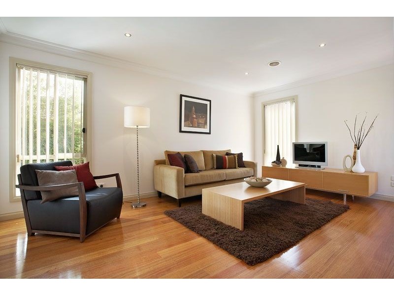 3/42 David Street, Preston VIC 3072