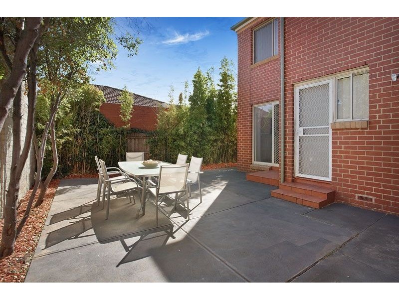 3/42 David Street, Preston VIC 3072