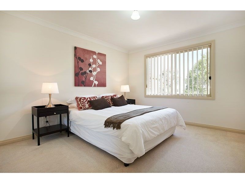 3/42 David Street, Preston VIC 3072