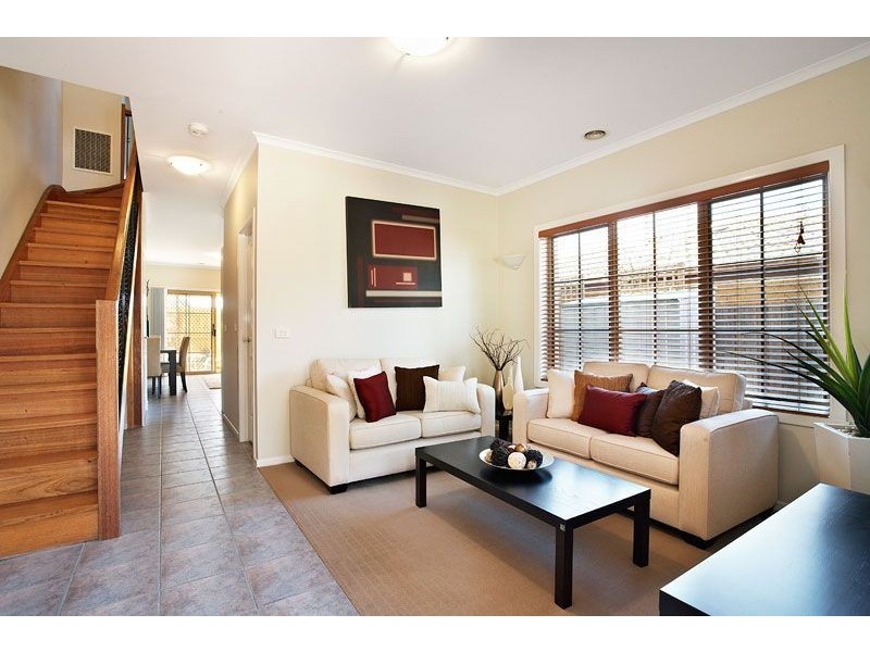 311 B Mansfield Street, Thornbury VIC 3071