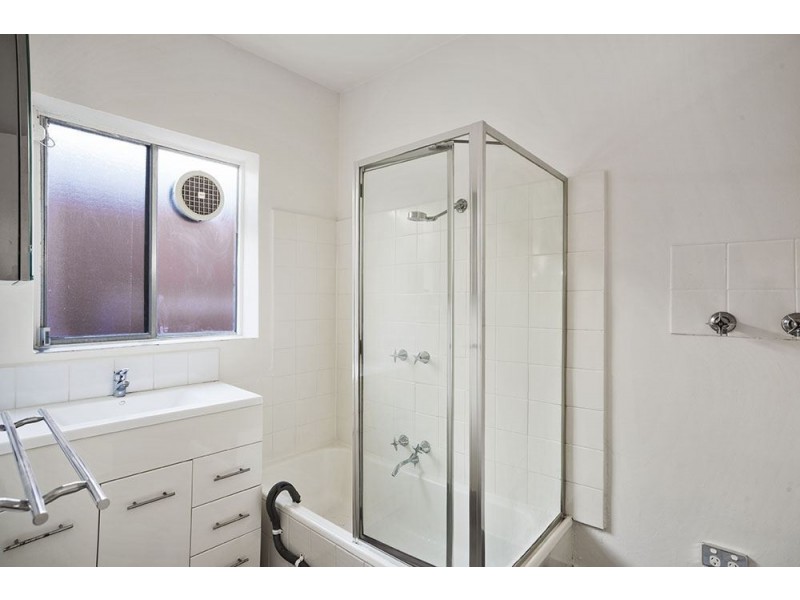 3/128 Gillies Street, Fairfield VIC 3078