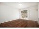 3/128 Gillies Street, Fairfield VIC 3078