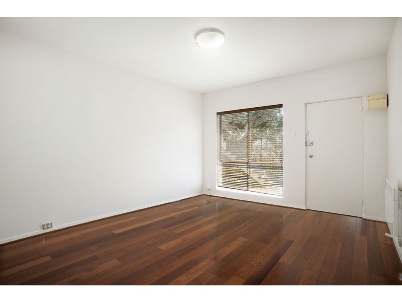 3/128 Gillies Street, Fairfield VIC 3078