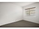3/128 Gillies Street, Fairfield VIC 3078