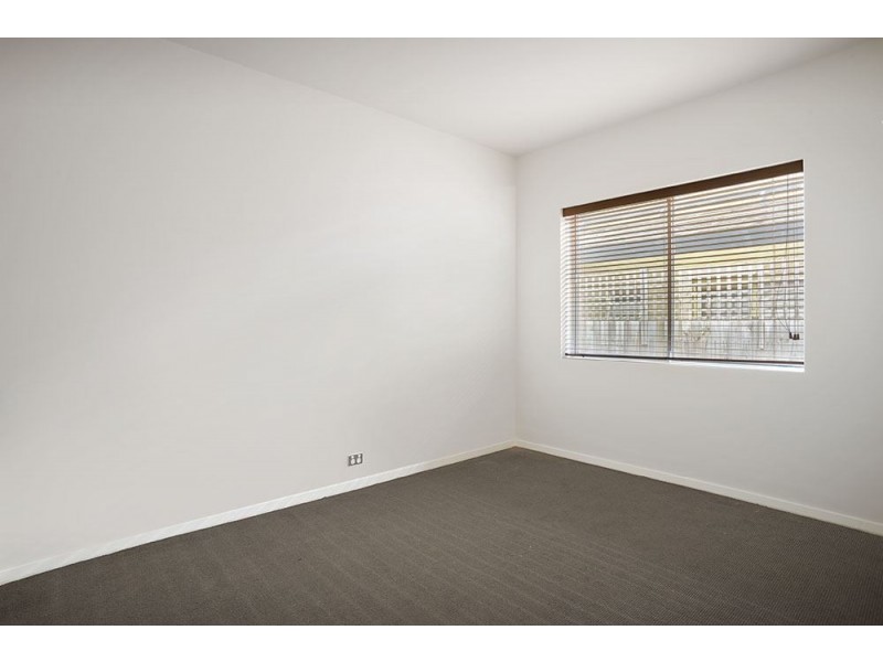 3/128 Gillies Street, Fairfield VIC 3078