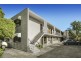 3/128 Gillies Street, Fairfield VIC 3078