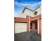 4/3 Lake Grove, Coburg VIC 3058