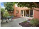 4/3 Lake Grove, Coburg VIC 3058