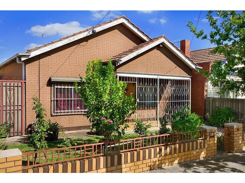 15 Capulet Street, Moonee Ponds VIC 3039