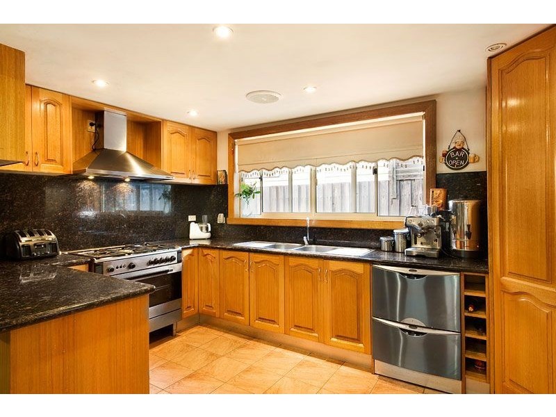 15 Capulet Street, Moonee Ponds VIC 3039
