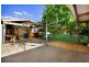 15 Capulet Street, Moonee Ponds VIC 3039