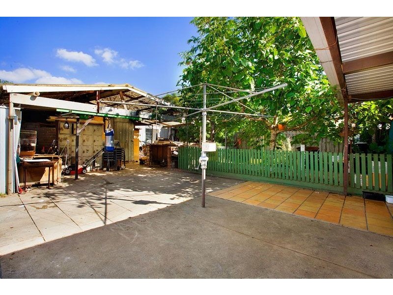 15 Capulet Street, Moonee Ponds VIC 3039