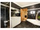 15 Capulet Street, Moonee Ponds VIC 3039