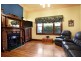 845 High Street, Reservoir VIC 3073