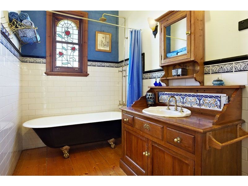 845 High Street, Reservoir VIC 3073