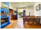 845 High Street, Reservoir VIC 3073
