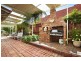 845 High Street, Reservoir VIC 3073