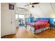 845 High Street, Reservoir VIC 3073