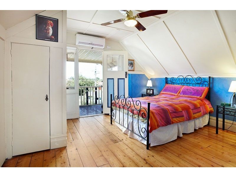 845 High Street, Reservoir VIC 3073