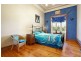 845 High Street, Reservoir VIC 3073