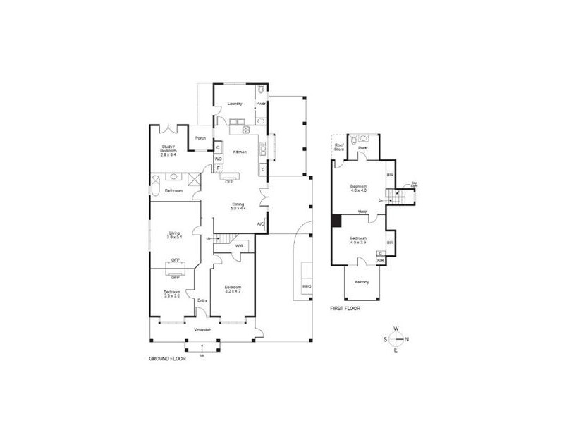 845 High Street, Reservoir VIC 3073
