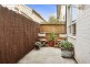 2/26 Wilmoth, Northcote VIC 3070