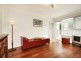 2/26 Wilmoth, Northcote VIC 3070