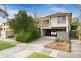 2/26 Wilmoth, Northcote VIC 3070