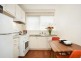 2/26 Wilmoth, Northcote VIC 3070
