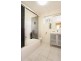 2/26 Wilmoth, Northcote VIC 3070