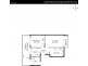 2/26 Wilmoth, Northcote VIC 3070