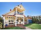 845 High Street, Regent West VIC 3072