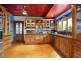 845 High Street, Regent West VIC 3072