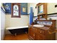 845 High Street, Regent West VIC 3072