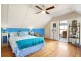 845 High Street, Regent West VIC 3072