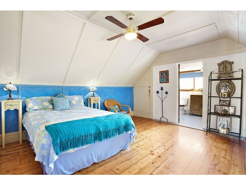 845 High Street, Regent West VIC 3072