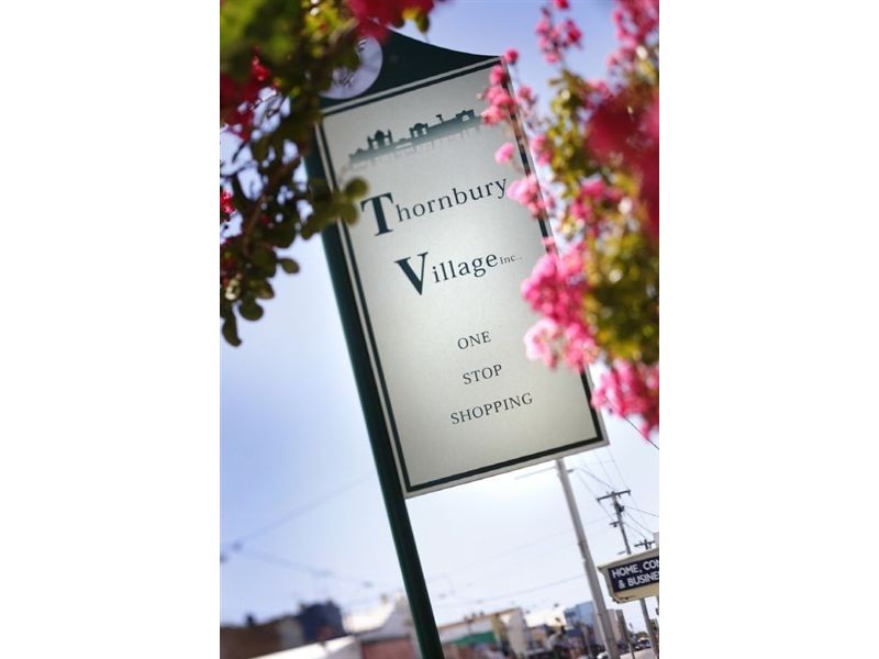 9/20 Kemp Street, Thornbury VIC 3071