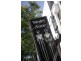 16/210 Clarke Street, Northcote VIC 3070