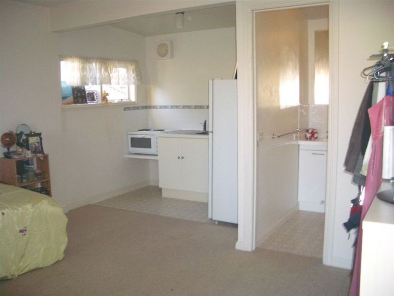 63 (Rear) Murray Road, Coburg VIC 3058