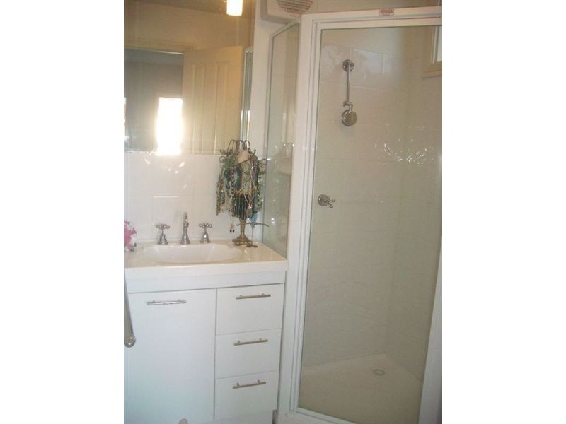 63 (Rear) Murray Road, Coburg VIC 3058