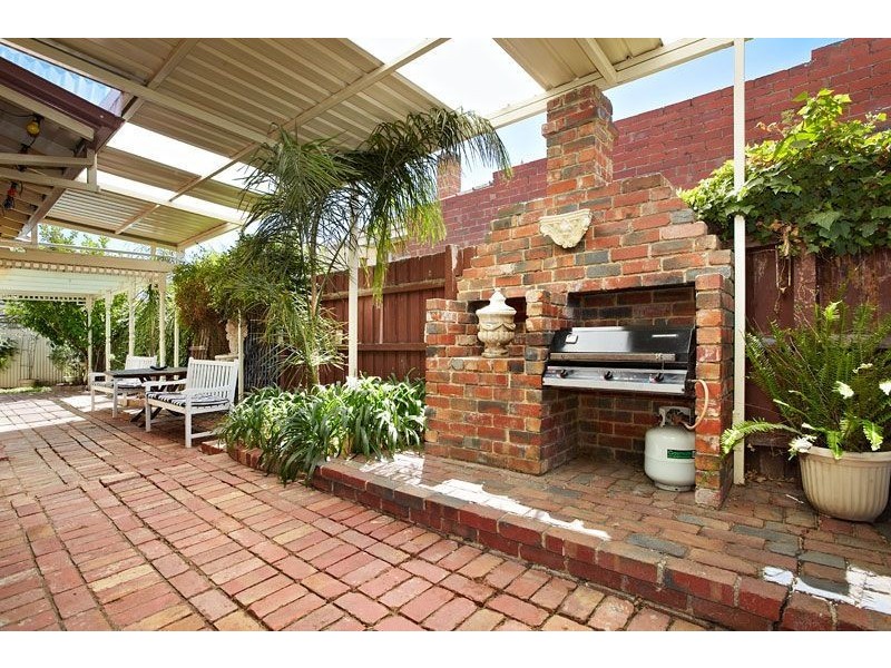 845 High Street, Reservoir VIC 3073