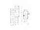 845 High Street, Reservoir VIC 3073