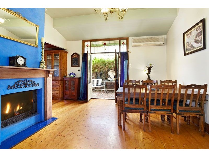 845 High Street, Reservoir VIC 3073