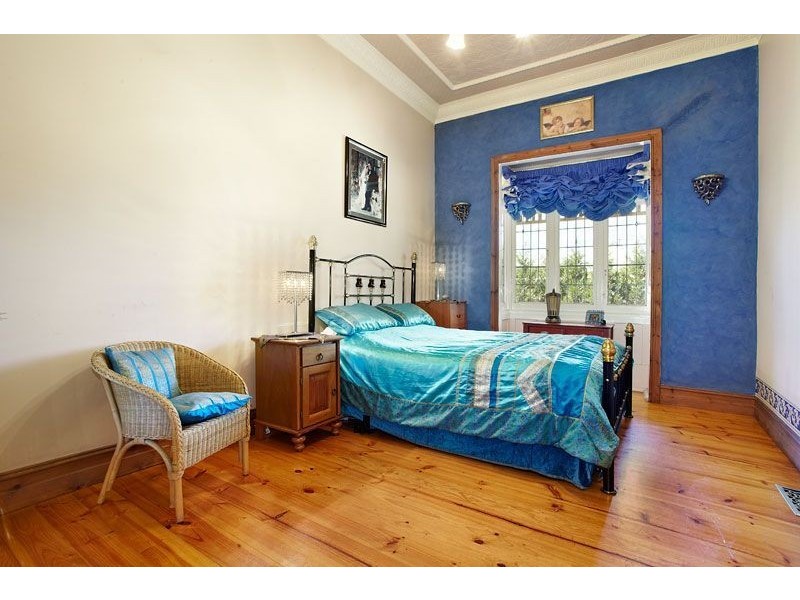 845 High Street, Reservoir VIC 3073
