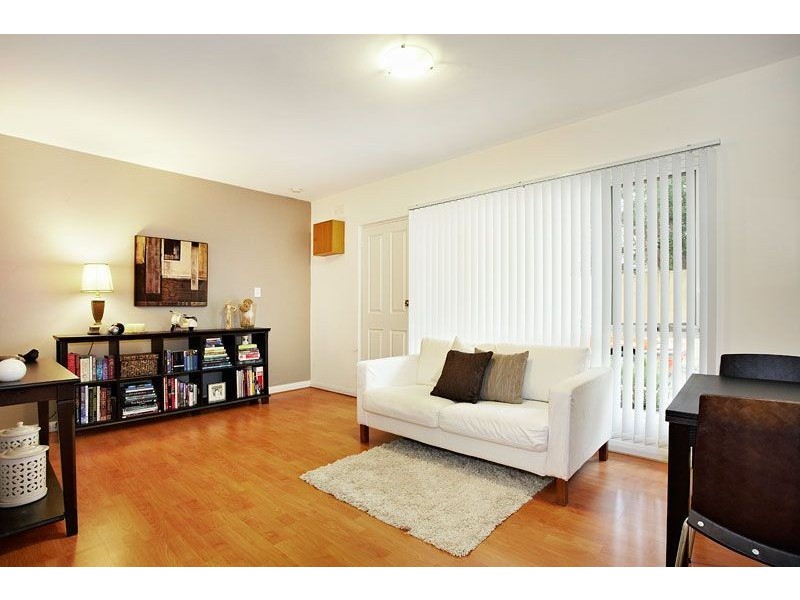 5/20 Kemp Street, Thornbury VIC 3071